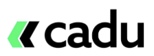 Cadu